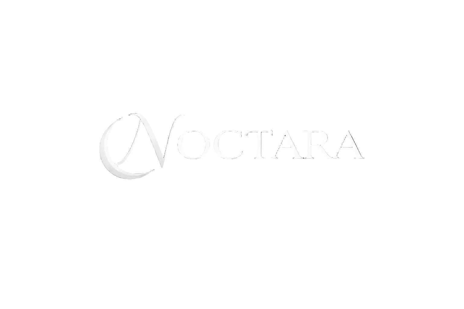 Noctara