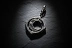 LUNA — Silver Charm