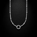 NOCTARA · Charm Chain