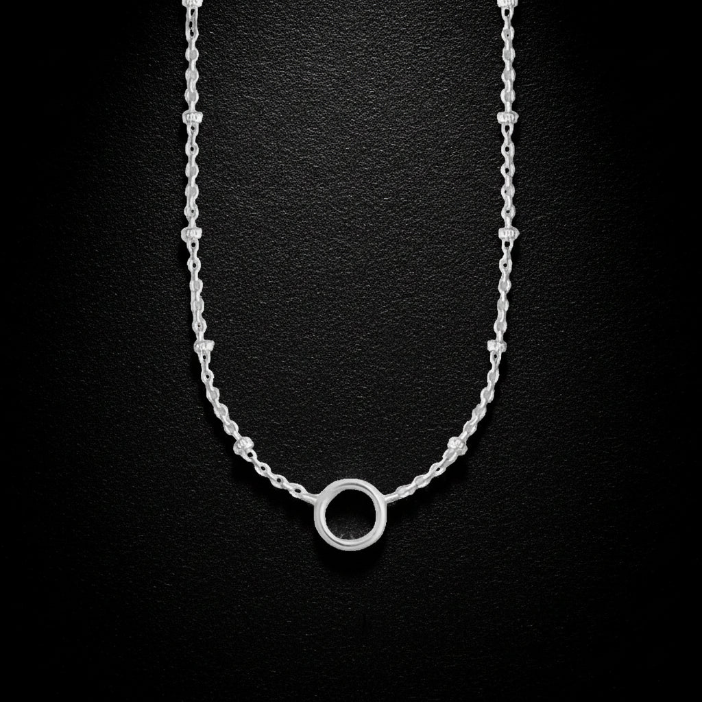 NOCTARA · Charm Chain